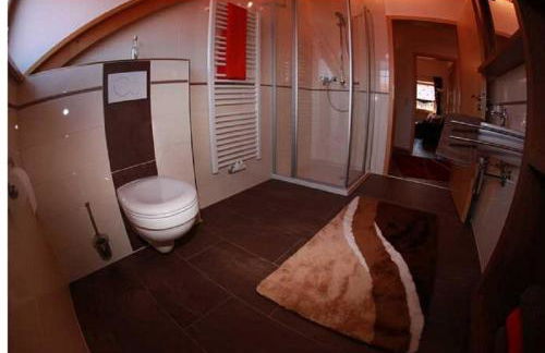 Ferienwohnung Mühl - Foto 9