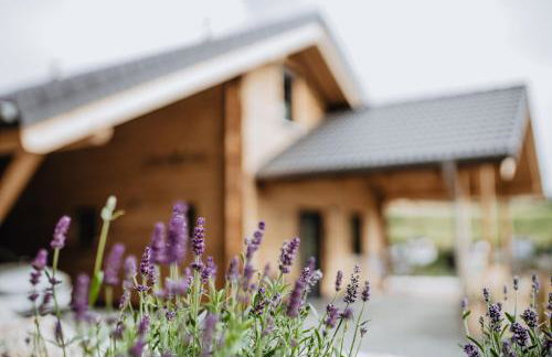 Edersee-Chalet - Foto 43