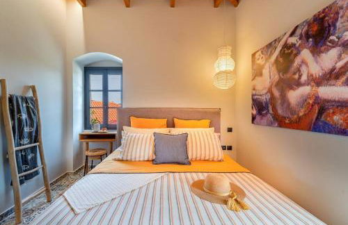 Villa Aiolia - Photo 60