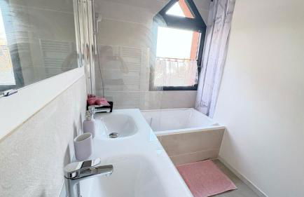 Paradis Rouge - Foto 45