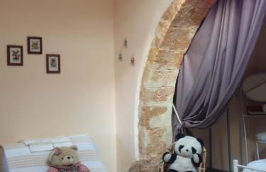 Casa Antica - Foto 10