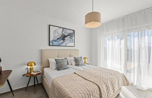 Peaceful Family Fun & Pool-Villa Boni Domini - Photo 20