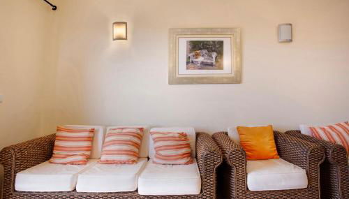 Energia Dourada - Porto Santo - Foto 5