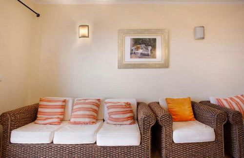 Energia Dourada - Porto Santo - Foto 5