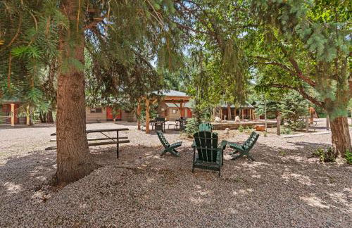 Timber Lodge #11 - Foto 16