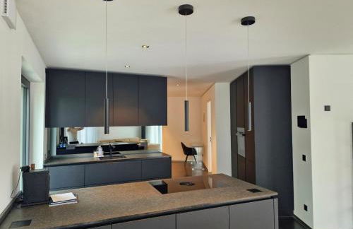 CityNest Luxe Heaven KBK - Foto 13