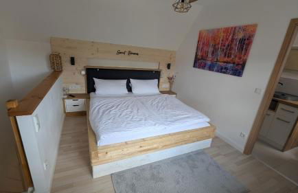 Ferienwohnung Häusli - Foto 14