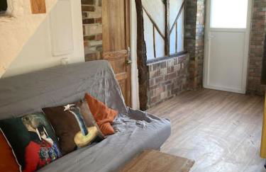 Maison, Le Champ du Rossignol - Foto 8