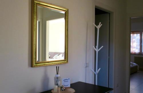 Lily House - Foto 27