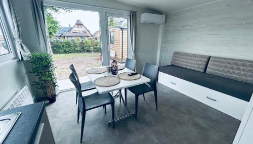 Mobilheim 90 - Foto 3