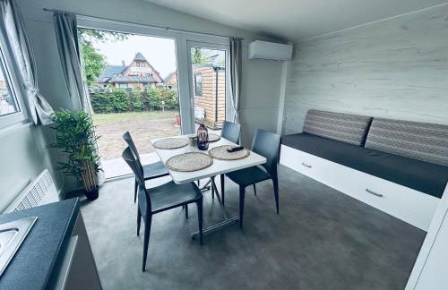 Mobilheim 90 - Foto 3