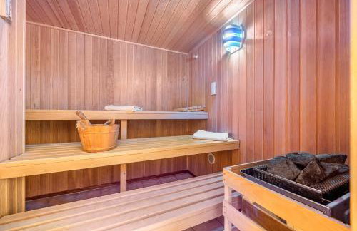 Haus Schöneck - Foto 3