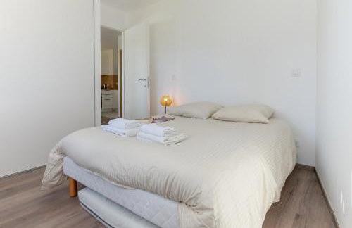 Appartement Gentiane - Foto 17