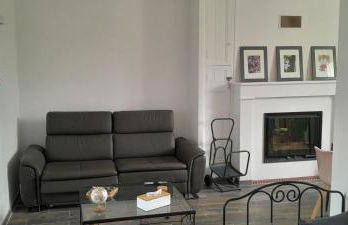 Tandem Anjou Touraine - Foto 8