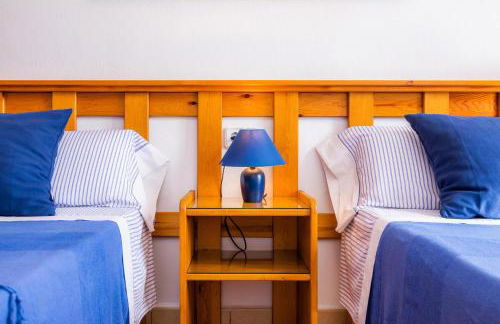 Casa Es Domingos - Foto 21