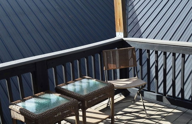 5 BR House Lake Retreat w/ Hot Tub, Sleeps 12 - Foto 15