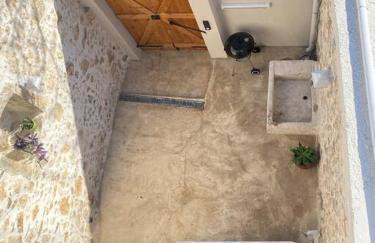 Stavlos traditional suite - Foto 31