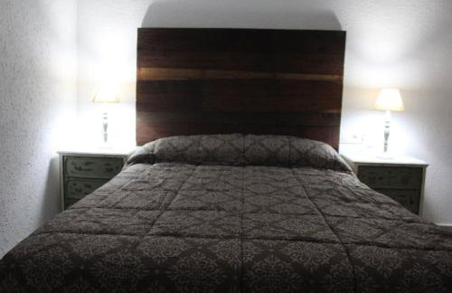 Alojamiento rural Masía Valldepérez - Foto 8