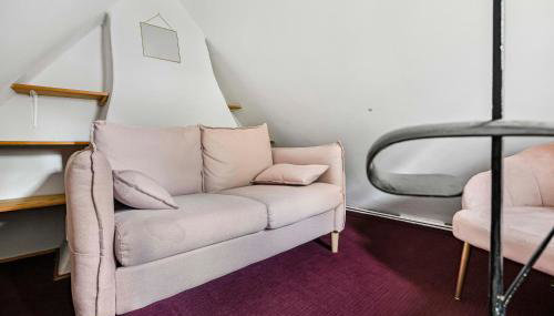 Two Bedroom Grade ll Cottage At AZ Luxury Stays Honey Horsefield With WiFi And Free Parking - Foto 5