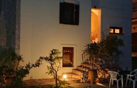 Vagionia Apartments - Foto 9