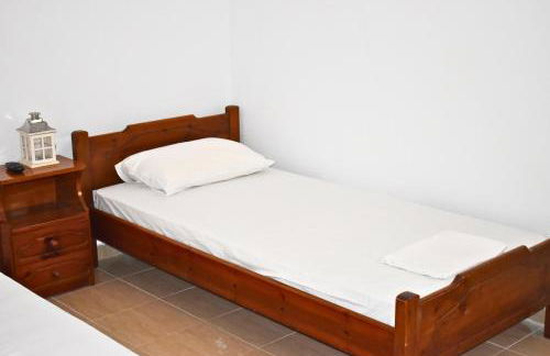 Deos Thassos - Foto 46