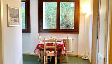 Bilocale Green - Foto 2