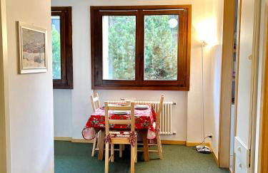 Bilocale Green - Foto 2