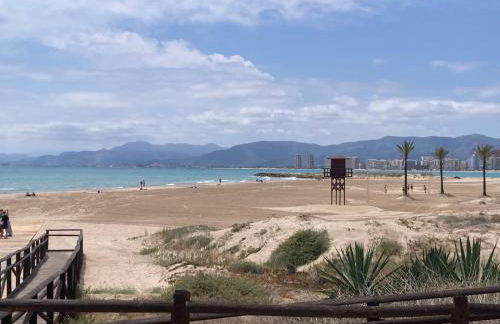 ROYAL BEACH - Appartment with sea view & terrace - Photo 17