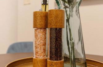 Maple Heights Haven - Unit 4 - Foto 25