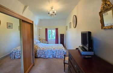 Campagne normande en famille - Foto 21