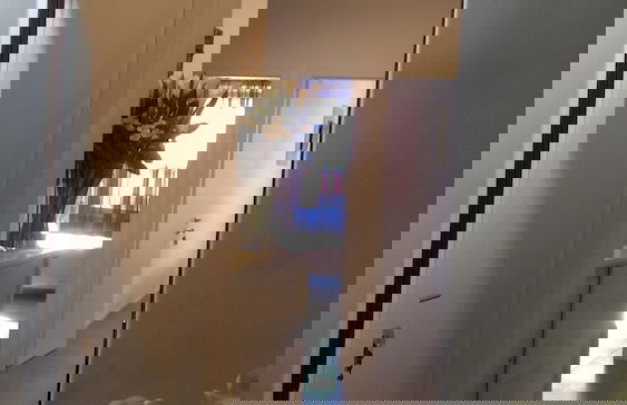 OBLO' PORTOVENERE GUESTHOUSE - Foto 8