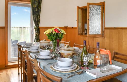 The Boat House - Photo 6