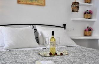 Dreamcatcher of Zeus - Foto 79