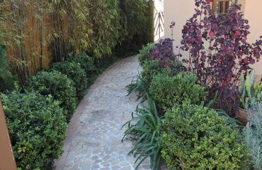 Casa para temporada - Foto 18