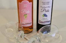 Apartman Pida , apartman s 1 spavaćom sobom - Foto 19