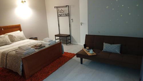 Casa Tí Carminda - Foto 1, towels