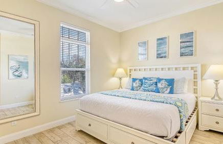 Casa Coquina - 1038U - Foto 29