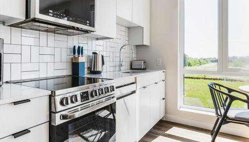 Blueground Revere courtyard games wd ac BOS-1092 - Foto 3, Other