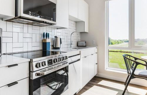 Blueground Revere courtyard games wd ac BOS-1092 - Foto 3