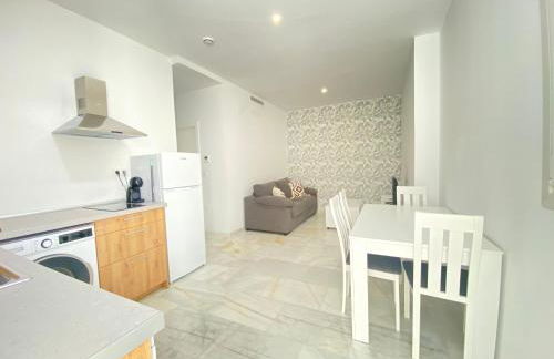 People Homes Clavel - Foto 7