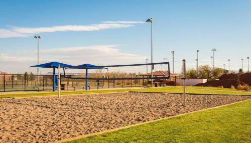 Unwind in Paradise Your Private Southern Utah Oasis for 14 - Foto 4