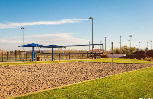 Unwind in Paradise Your Private Southern Utah Oasis for 14 - Foto 4