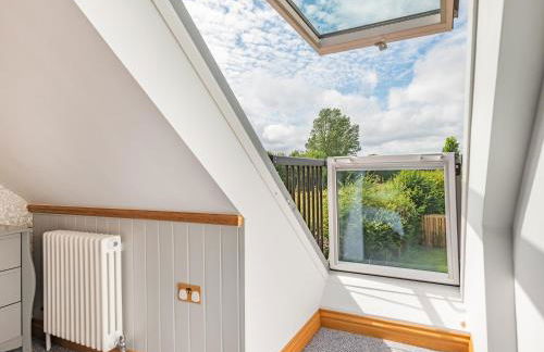 Lucky's Stable - Uk34101 - Foto 14