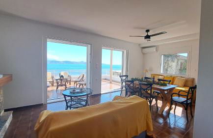 Alekos Beach Houses - Alekos Beach Complex - Photo 142