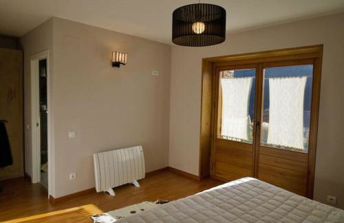 Casa Queto - Foto 19