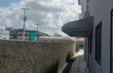 Apto próximo á Praia - Foto 11