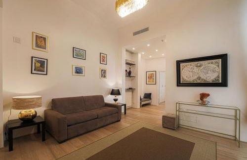 APT DELUXE in THE HEART OF CITY - Foto 48