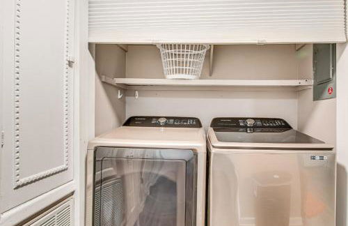 Spacious Home with Patio Near SC State and Claflin - Foto 21