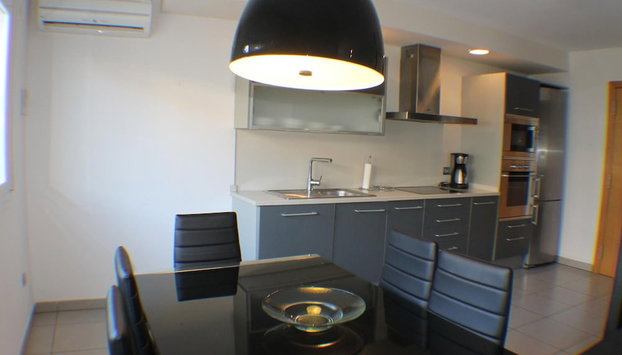 Drugstore A A in Roses - Foto 5, Habitación