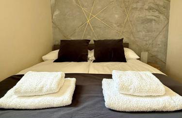 Ogrodowa70 Apartment - Foto 26